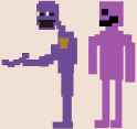 Purple_Man_and_the_Killer.png
