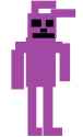 Stepnie Sprite 8-bit.png