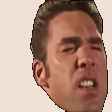 gachibass.gif