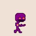 Mini_P.gif