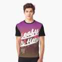 My new shirt.png