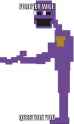 purple_guy_by_skittleswirlremix-d8at9jn.jpg