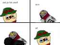 meme_7.jpg