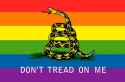 dont-tread-on-me.jpg