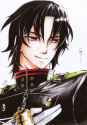 Guren[26].jpg