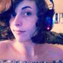 2016_headphones.PNG.jpg