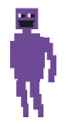 purple.png