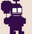 bb_better_minigame_sprite_2_by_emeraldcraft573-d91xhpb.png
