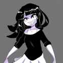 bones.png