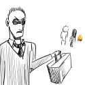 Paperman.png