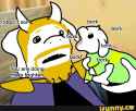 Asgore (8).jpg