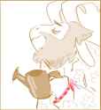 Asgore (322).jpg