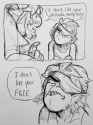 tumblr_o34azrWHb41tlma4ao1_400.jpg