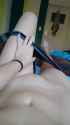 received_965442710227331.jpg
