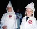 KKK Suports Trump.jpg
