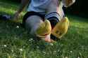 Football_Unites_010_by_fuessli.jpg