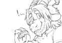 140116_asgore_urbiecommission_02_twit_by_saiyanhajime-d9pz5yi.jpg