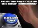 blasting off again.jpg