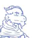 BeastTri.jpg