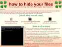 hotohifi.png