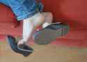 shoes_feet_and_a_red_sofa_by_artistic_feet.jpg