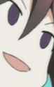youre 18.png