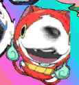 CuXsy7BWcAA_HIf.jpg