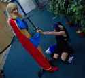 Enji will never let you do this.jpg