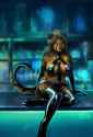 30_1466886067.ts-cat_enza2-fa.jpg