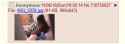 thumbnail.png
