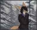 90_1383500144.fireflufferz_cold.jpg