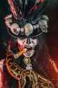 df52798dd0bbbb881851962c8bdd487d.jpg