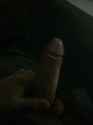 full pic.jpg