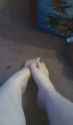 received_1805662246390249.jpg