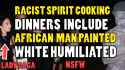 spirit-cooking-dinners.png