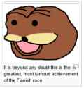 e0TMvie.png