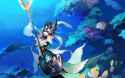 Nami14.jpg