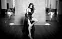 selena_gomez_lj_070616(2).jpg