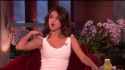 selena-gomez_00413584.jpg