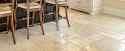 tile-grout-feature.jpg