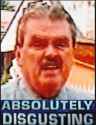 file.png