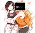 hug (2).png