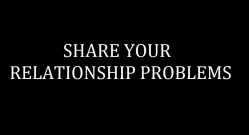 relationshit.png