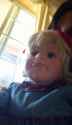 received_1149641268444615.jpg