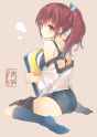 gou_matsuoka_free_render_by_azizkeybackspaced85cugr.png