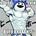 muscular frost.jpg
