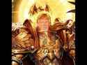 A+god+emperor+_6eef532dade7a110c35852a0a1abe0a4.jpg
