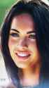 817019_megan_fox.jpg