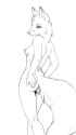 e9360ee9c24cad6110d36339c61783de6ac78db5_s2_n1.png