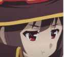 Megu2.png